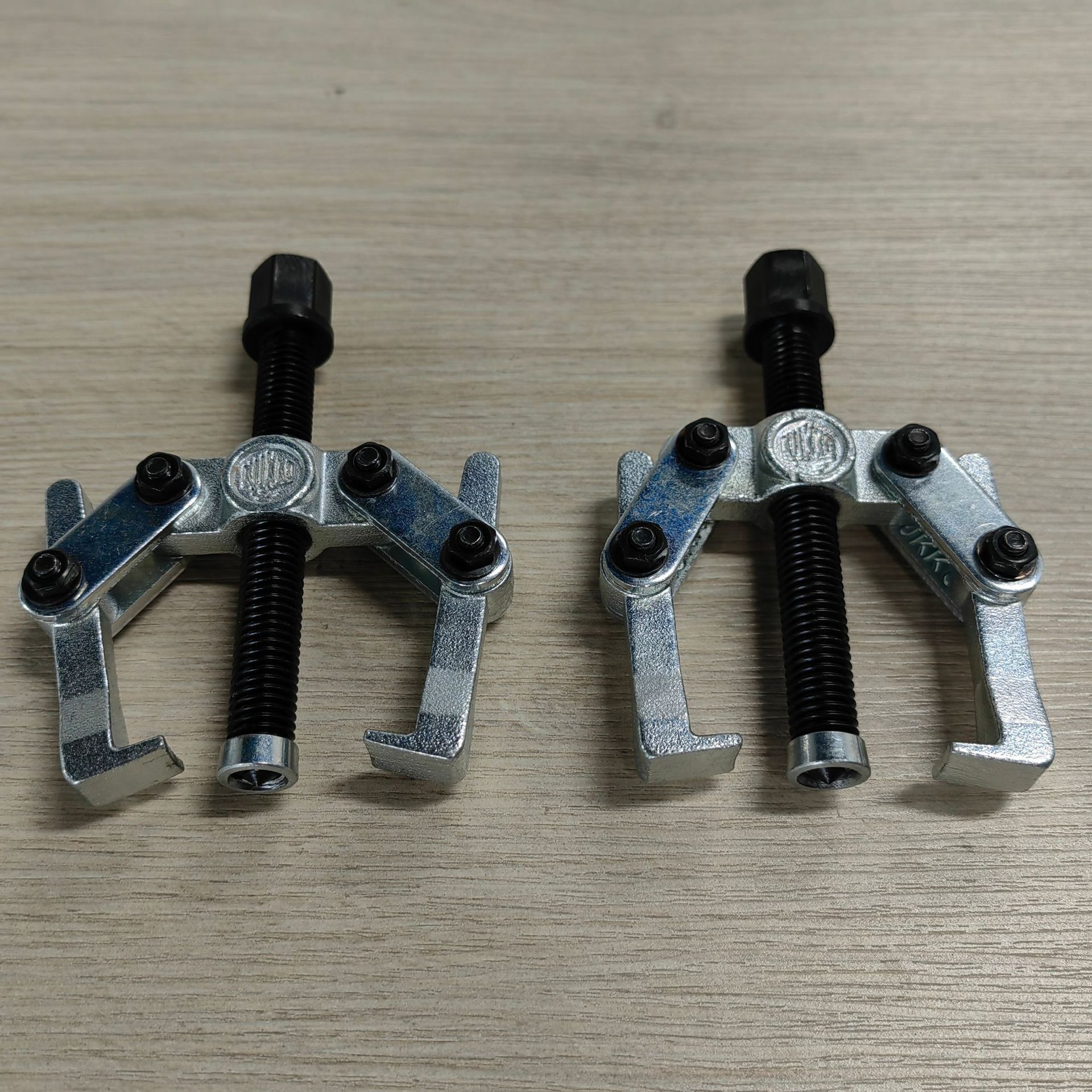 海德堡原装拉马8