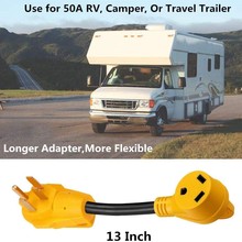 ��о������ʽ�����Դ����Ҏ NEMA 10-30P ��܇���þ� ��ͧ��β��