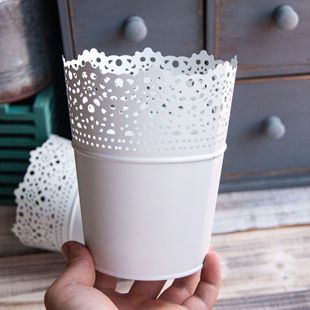 �����U�ղ廨����ֲ�ﻨ��Ҿ��ռ{�b�ֲ������҃ȾGֲ�[����