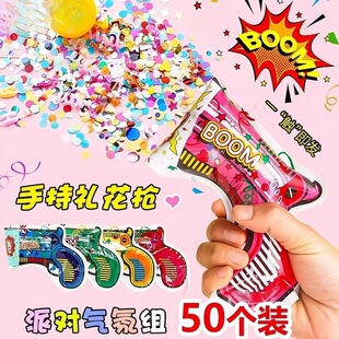 �������նY�������С�Y�ڇ��ʎ��ֳֹ������l���߃�ͯ����Ͳ�Y��