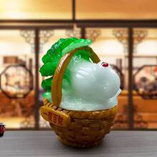 �ײ˔[��ؔԴ��ؔһ����ؔ�o��Y��YƷ�����b߼���ˇ�YƷ�ߙn