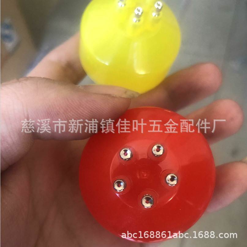 QQ图片20210101004723