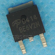 AOD414 AOS�����f�� �NƬ���O��TO-252 85A 30V N�ϵ�MOS��Ч����