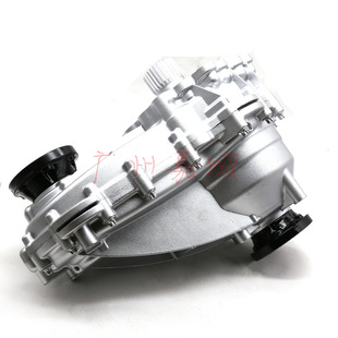 Factory supply suitable for 251 R280 R300 R320 R350 R500 transfer case 2512803500