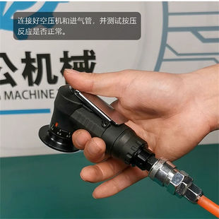 ��ӵ��ǙC�ֳ�����C��С����߅ȥë���L��ľ��R����߅���A��