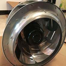 R3G560-AH23-01 R3G560-AQ04-01 380-480V4.8A�������ķ�