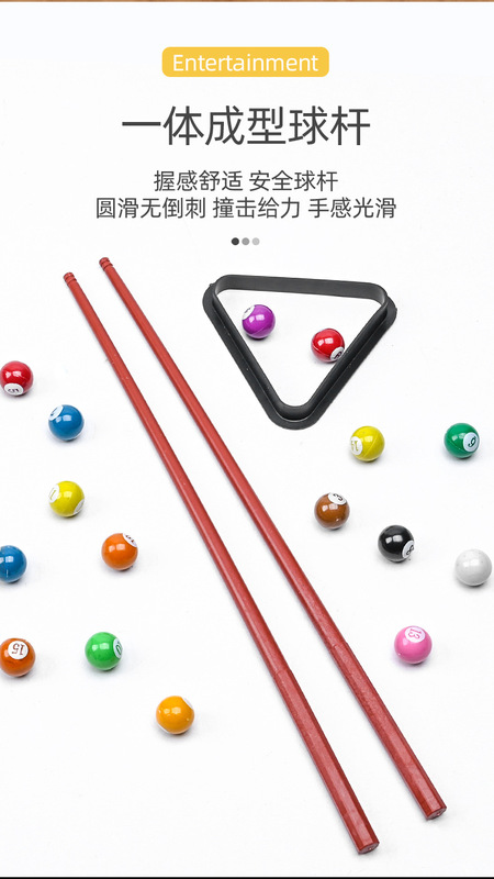 https://www.toonies.cn未標題-1_12.jpg_800x800.jpg