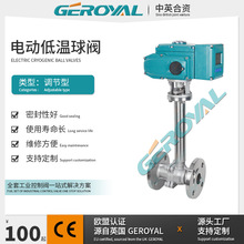 ���W 늄ӵ͜����y 늄��{�����y 늄ӷ��m���y