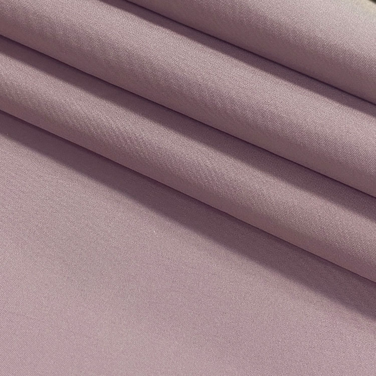 现货供应50D现货防水棉感仿记忆用于户外休闲沙滩裤风衣夹克冲绒