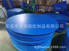 ����ֱ��÷�ݽ���pp���z�пհ� �ɶ��κή��԰�