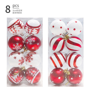 �羳�¿�6cm�}�Q�b��L��M�����b�b������}�Q��t�����Ʒ
