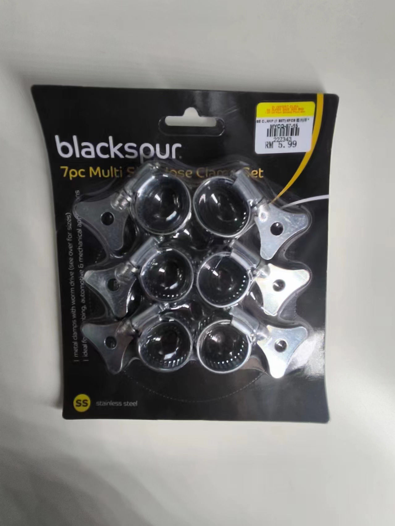 微信图片_20240419164629