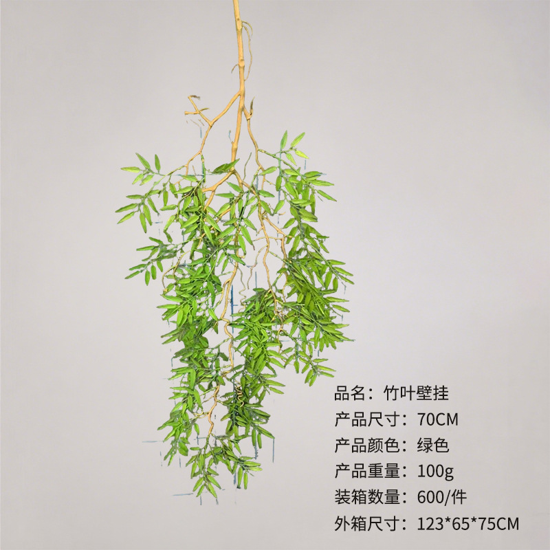 详情图
