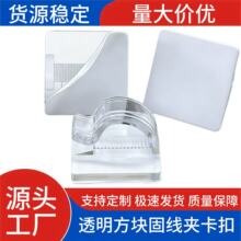 �̶���늾��������������̶����۾��A��|�A�����۾���늾��ľ���