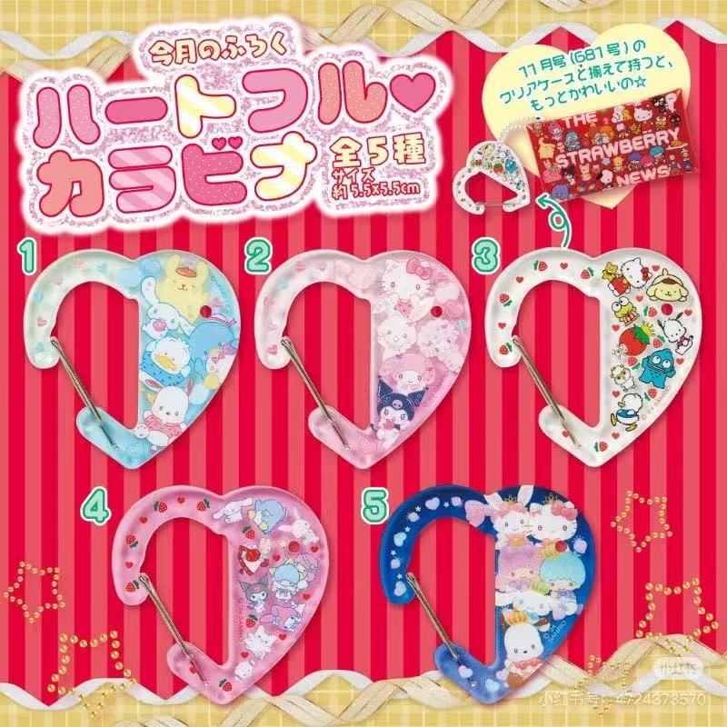 59528755-6012-4ddf-aabf-22646f0a091d.jpe