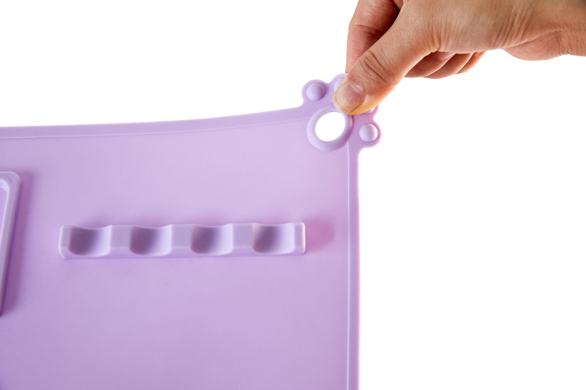 未命名拍摄38858_1(1)