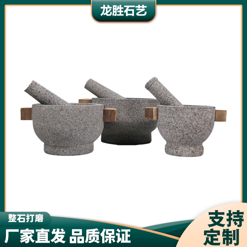 ����ֱ��������ʯͷ���������ʯ�ʵ��⵷ҩ���ѳ���С����