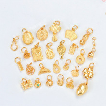 �°�s925�y�°����iɏ����o����������DIY����朾��K���