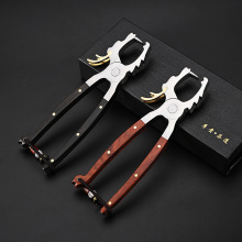 ���l�ն�����_�������^���Q�赶����������304#���P��Q�Ӳ��F