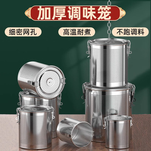 ���N���P����ô����u�ϻ\���Ϻм����uˮ�^�V�W�Ҝ��^�V�W�{�Ϻ�