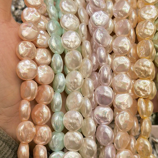 8-20mm�A�μ~����Ȼʯ����diy����������Ʒ������Ȼʯ�^�����l