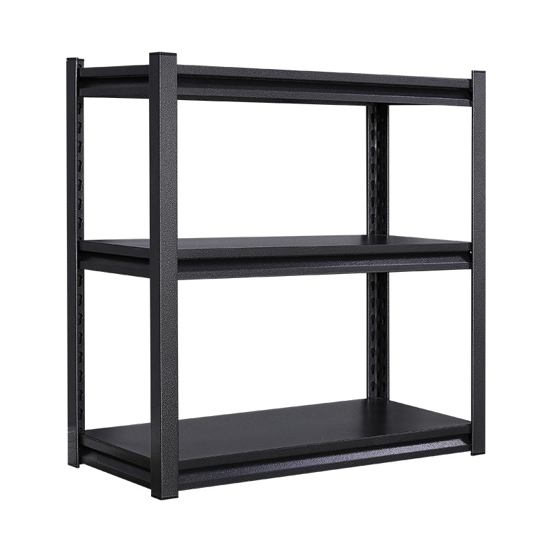 Estante de almacenamiento multicapa para estante de almacenamiento de pisos de cocina adecuado para estante de almacenamiento de hendidura de sala de estar estante de almacenamiento de artículos domésticos