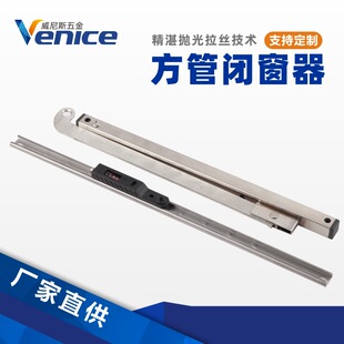 �ؿ��]���� �[��ʽ�ظ��ͻ��Ԅ��P�T�ϑҷ��𴰷����]�������l