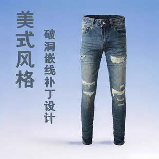 �W��������ʿ�ƶ�ţ��ѝ�����eѝ����Ƕ���a���п�ţ���Lѝ��9309