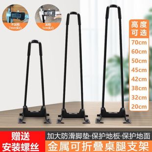 �羳���N�����_������֧���� �����X������¶�I ���ۯB����֧��
