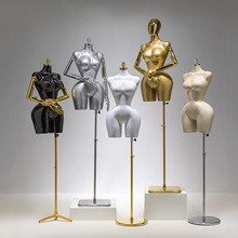 bbl�W�����wģ����mannequin��a���b�ꙻ������Ůģչʾ����̨