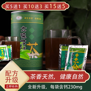 �b�����B���菊���ǰ������ܲ���I���������ͷ��B����ζ