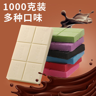 ���ɿ�֬�ڰ��ɿ����u�K���K�ŉK�tɫDIY���õ���決����ԭ��A