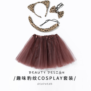 �f�}�����y��������^���l���������l���Ӱl�����y؈����β�����b