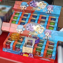 ����������Ͻ�������ؔ���ͯ��� ��˯�߻�ʽ��ِ�����������S