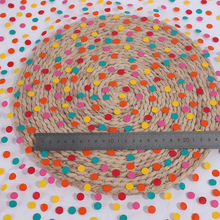 ɐۈAξWͯbb³OӋ߲ʲcW^l^