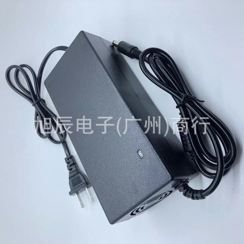 25.2v2aリチウム電池充電器12.6v5a 16.8v 21v 29.4v 42vリチウム電池充電器|undefined