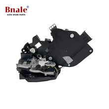 LR078744 LR063608 T2H6210 �m���·������/�ݱ� ���� �����T�i