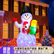 �羳���R�d�}�Q�����l���}�Q����ѩ�˶Y�Б���ͥԺ�Ɍ��b�ģ