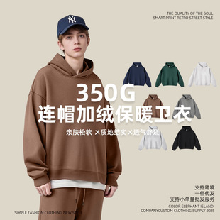 ARB���|�W�������ﶬBoxy�̌����Bñ�l����Ů�羳��Ʒ�ӽqñ����