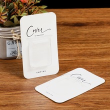 pet͸�����Ϻ�늳ذ��b�����ܰ��b�о���b�л��w����늳�չʾ��