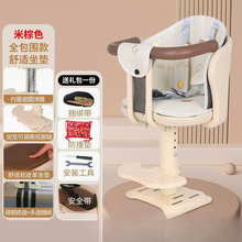 ȫp늄܇ͯ΃ͯǰDƿ܇С΋냺