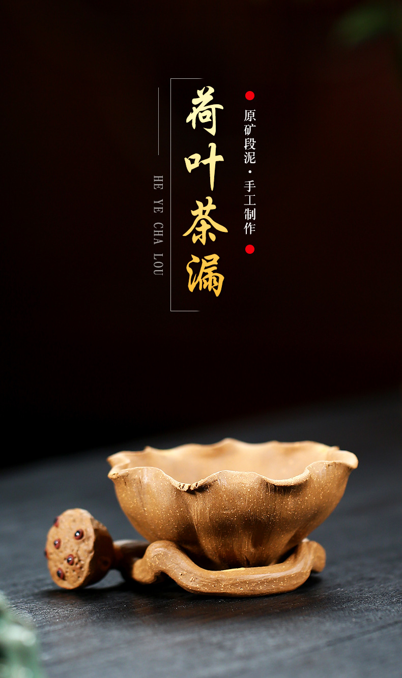 hmqViviiyNSAyin+WuaXt84dh+UCAGfYHbVi