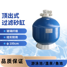 ӾɰӾѭh^VOˮ~BֳwS^V