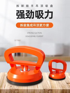 �������P�ɴu���������������컨���ж���ɵ���X�۰����P�̶���