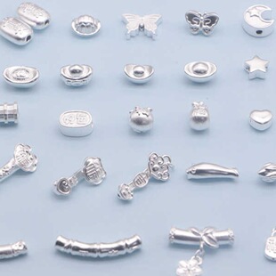 �S��ֱ�N���3D���y�M��Ԫ��������鏝�����K���diy����