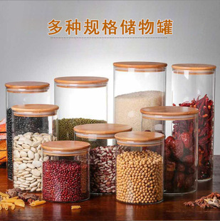 �S��ֱ�N����貣���������ľ�w����ޏN���ռ{ƿ͸�����~�޲���