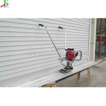 ����ʽ��������ƽ��  ����·���������v�� �����������ƽ�C