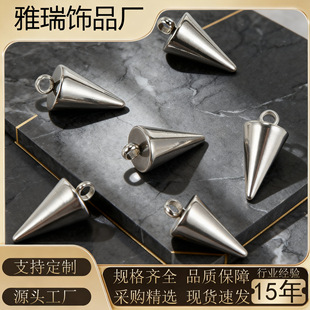 303���P䓈A�F�����䓈A���F�Β��DIY�Ʒ������F������ӆ��