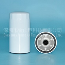 金山巨机滤P554408 2654408 1447082M91 LF700 SO475