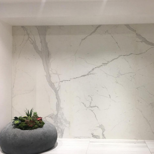 DҰ堝ҕDɴuʯҕsF͏d